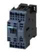 Siemens 3RT20272NB30 Contactor