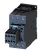 Siemens 3RT20351NP34 Contactor