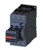 Siemens 3RT20353AK643MA0 Contactor