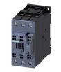 Siemens 3RT20353AP00 Contactor