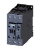 Siemens 3RT2036-1AP00 Contactor