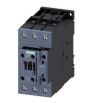 Siemens 3RT20361AM20 Contactor