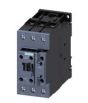 Siemens 3RT2037-1AK60 Block