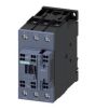 Siemens 3RT20373KB40 Contactor