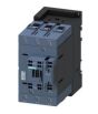 Siemens 3RT20453XF400LA2 Contactor