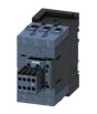 Siemens 3RT20461AL24 Device