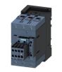 Siemens 3RT20471NB34 Contactor