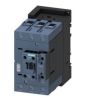 Siemens 3RT24461AP00 Contactor