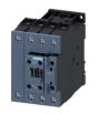 Siemens 3RT25351AL20 Contactor
