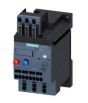 Siemens 3RU21161EC1 Relay