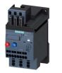 Siemens 3RU21161KC1 Relay