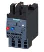 Siemens 3RU21261CC0 Relay