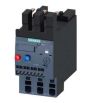 Siemens 3RU21261GC0 Relay