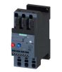Siemens 3RU21264BC1 Relay