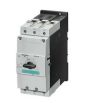 Siemens 3RV1341-4MC10 Breaker