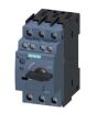 Siemens 3RV20110CA15 MSP