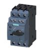 Siemens 3RV20110KA15 Circuit Break