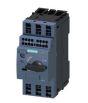 Siemens 3RV20111KA25 MSP