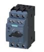 Siemens 3RV20214EA15 MSP
