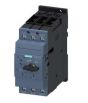 Siemens 3RV20314UB10 MSP
