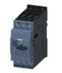 Siemens 3RV20324XA10 MSP