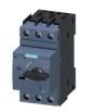 Siemens 3RV23111GC10 Breaker