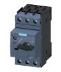 Siemens 3RV24110DA10 MSP