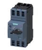 Siemens 3RV24110HA20 MSP