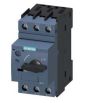 Siemens 3RV24111KA10 MSP