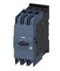 Siemens 3RV27425QD10 Breaker