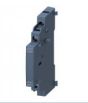 Siemens 3RV29011B Switch