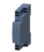 Siemens 3RV29222CP0 Release
