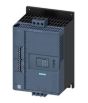 Siemens 3RW52171TC05 Starter