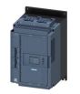 Siemens 3RW52263AC05 Starter