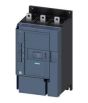 Siemens 3RW52446AC15 Starter
