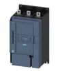 Siemens 3RW52482AC14 Starter