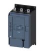 Siemens 3RW52486AC14 Starter