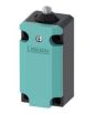 Siemens 3SE51120BB01 Switch