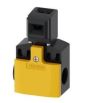 Siemens 3SE5242-0QV40 Switch