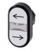 Siemens 3SU10003AB660AM0 Button