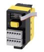 Siemens 3SU1400-1LL10-1BA1 Device