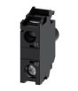 Siemens 3SU14011BB501AA0 Module