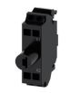 Siemens 3SU14012BC203AA0 Module