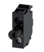Siemens 3SU14012BF401AA0 Module