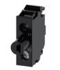 Siemens 3SU14012BF501AA0 Module