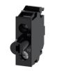 Siemens 3SU14012BH401AA0 Module