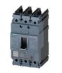 Siemens 3VA51124EC310AA0 Breaker