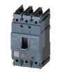 Siemens 3VA51405EC310AA0 Breaker