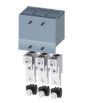 Siemens 3VA92330JJ22 Breaker