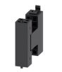 Siemens 3VA99770KP80 Breaker